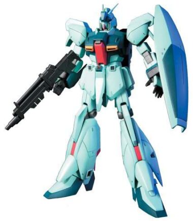Hguc re-gz 1/144