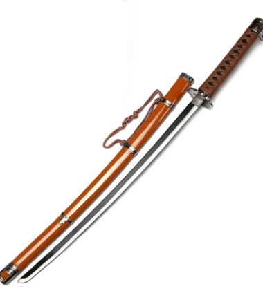 Katana Mortal Blade