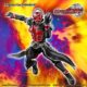 Figure rise kamen rider wizard flame