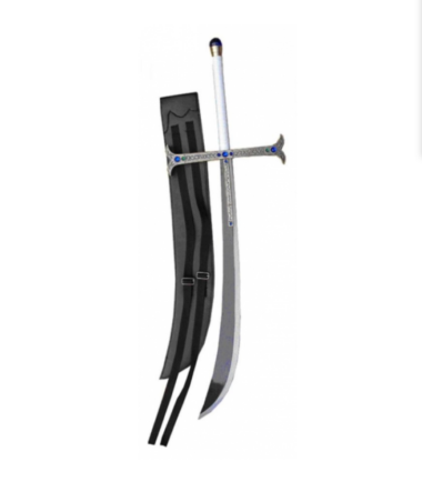 Spada Fantasy cm 110