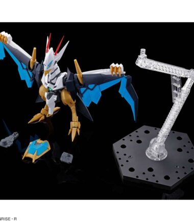 Hg imgn kujinmaru amplified
