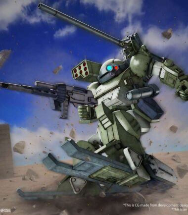 Hg burglarydog