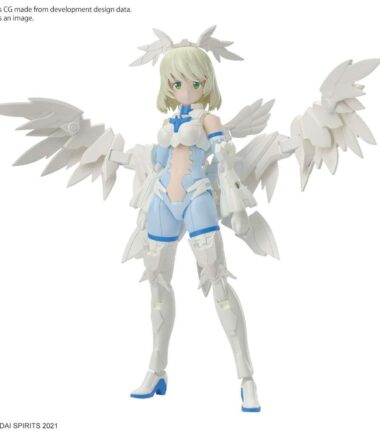 30ms sis-dc88w eliene-elierica elegante form