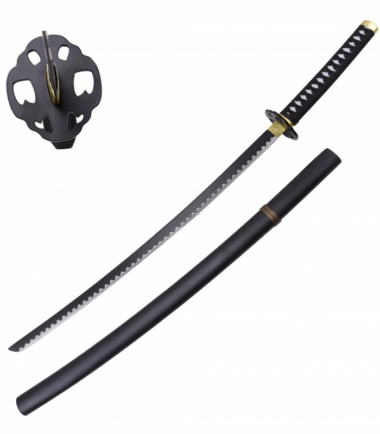 Katana Fantasy Yami