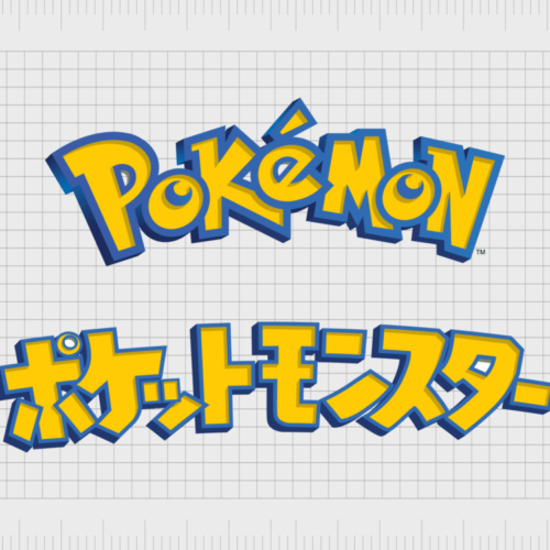 pokemon TCG JP