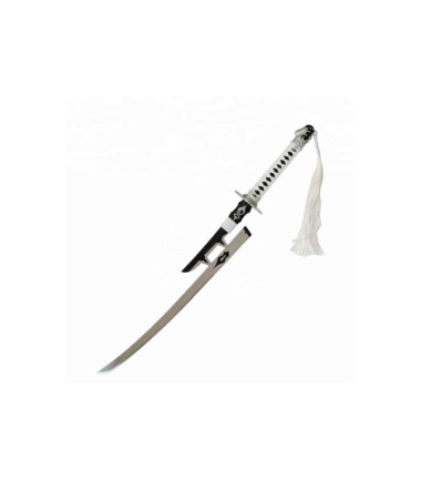 Katana Fantasy