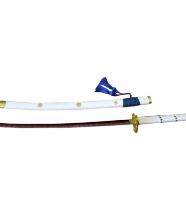 Katana Abakiri