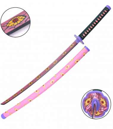 Katana