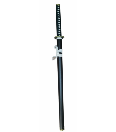 Katana Yuta