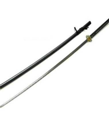 Katana Fantasy-198 cm