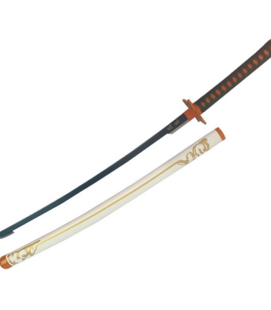 Katana Fantasy