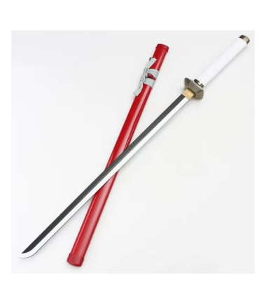 Katana Boruto