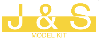 MODEL KIT