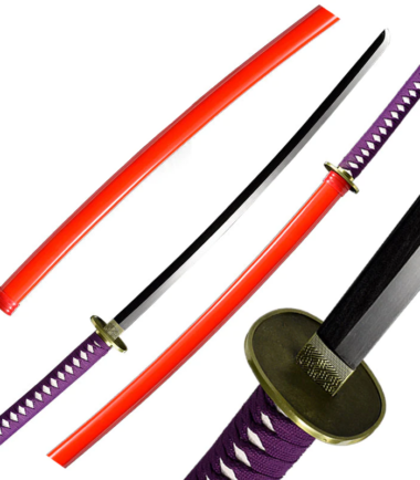 Katana Fantasy