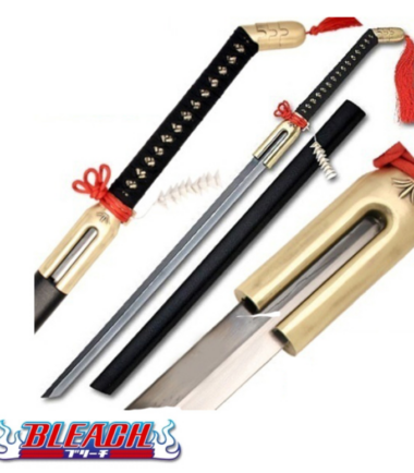 Katana Spada Urahara