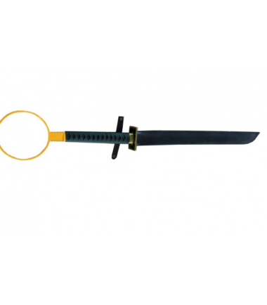 Katana Fantasy Shinji