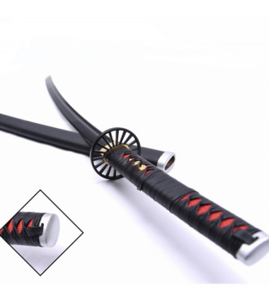Katana Fantasy TANJIRO