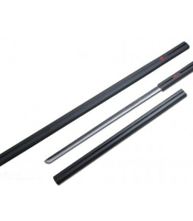 Katana Fantasy