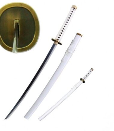 Katana Wado