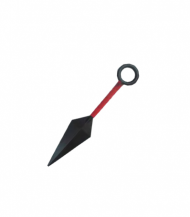 Kunai
