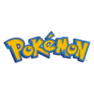 POKEMON TCG (IT)