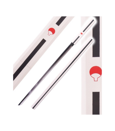 Katana Fantasy