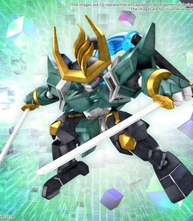 Mashin creator wataru fujinmaru