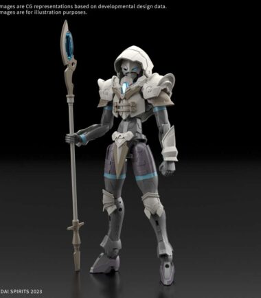 30mf liber wizard