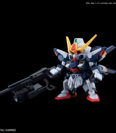 Sd cross silhouette sisquiede