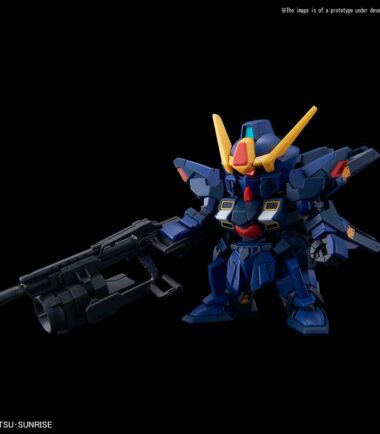 Sd cross silhouette sisquiede titans col