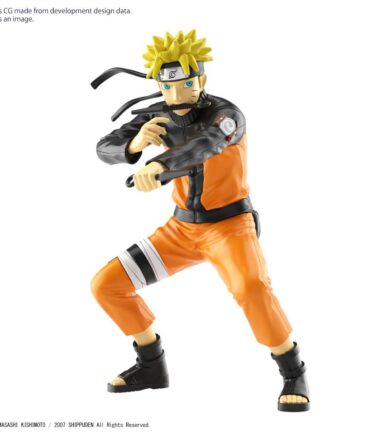 Eg naruto uzumaki naruto mk