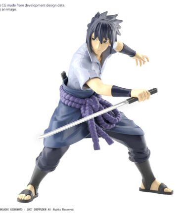 Eg naruto uchiha sasuke mk
