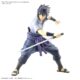 Eg naruto uchiha sasuke mk