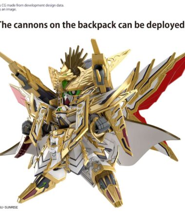 Sdw heroes tenkamusodaishogun