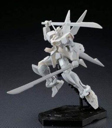 Hg astray m1 r16 1/144