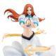 Bleach gals orihime inoue statue