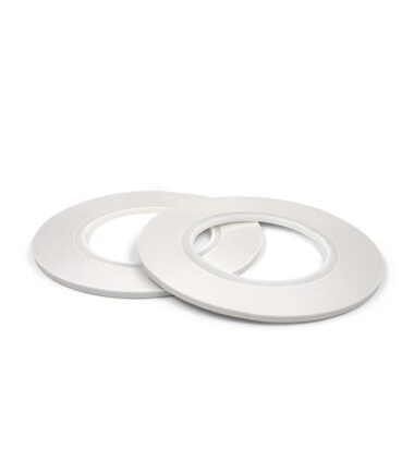 Flexible masking tape (2 mm x 18 m)