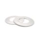 Flexible masking tape (2 mm x 18 m)