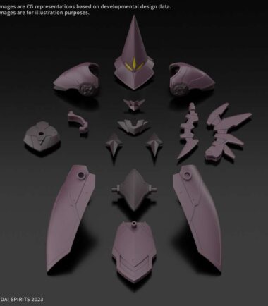 30mf class up armor rosan sorcerer