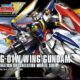 Hgac gundam wing 1/144