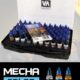 Mecha color 69990 case