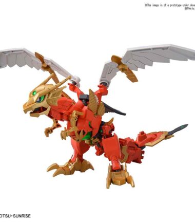 Sdbd valkylander