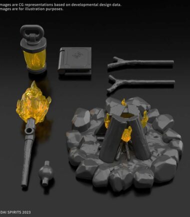 30mf item shop 4 quest option