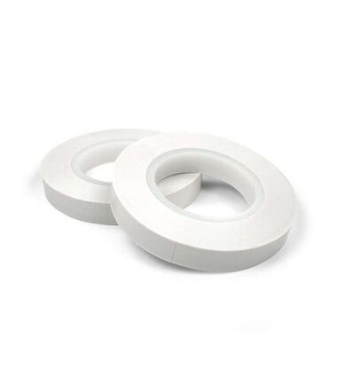Flexible masking tape (10 mm x 18 m)