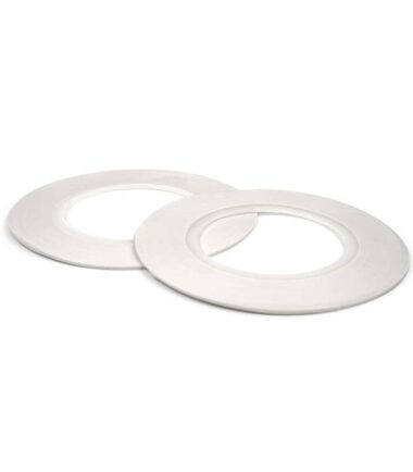 Flexible masking tape (1 mm x 18 m)