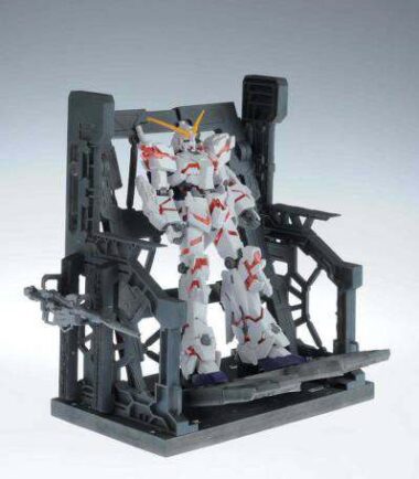 System base 001 exp003