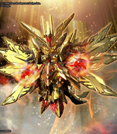 Sdw heroes superior strike f dragon