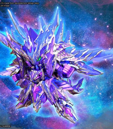Sdw heroes alternative justice infinite dragon