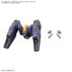 Hg mirasoul flight unit 1/144