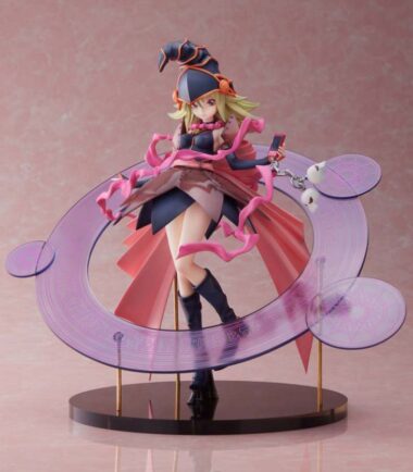 Specifiche Codice 95083 Brand capcom Tipologia statua Genere videogame Altezza in cm 33 Materiale pvc Packaging box Codice a barre 4976219124829